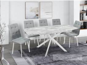 Стол обеденный "Ричард"