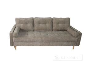 Диван "Монако"