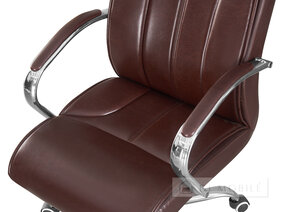 Компьютерное кресло "Топик"