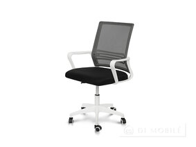 Офисное кресло "Веб"