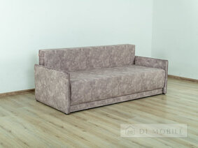 Диван "Benefit 73| Бенефит 73"