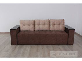 Диван "Benefit 36"