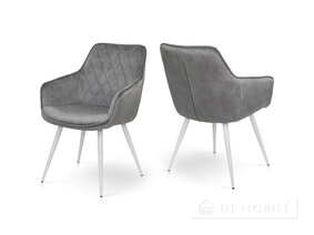 Кресло "Наоми"