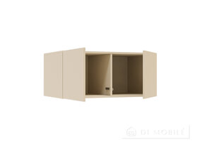 Antresol M2 "Solo"
