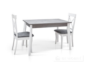 Стол обеденный "Портленд"