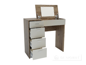 Туалетный столик "Шарм"