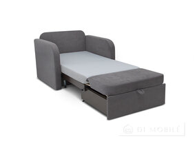 Диван "Карлсон"