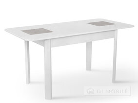 Стол обеденный "Бостон"