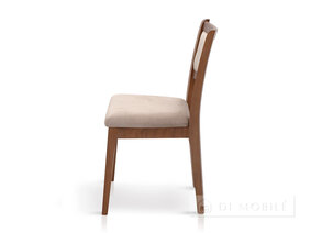 Стул "Фиеста"