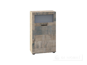 Mobilier living „Austin 1”