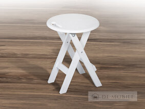 Табурет "Смарт Т-69"