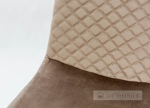 Стул "Некст"