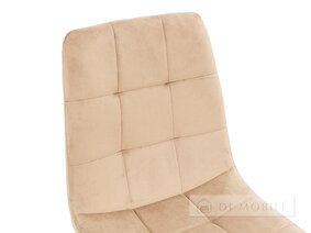 Стул обеденный "Ментос"