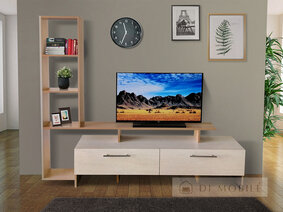 Витрина "ТВ-12"