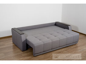 Диван "Benefit 25"