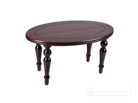 Журнальный столик "Капри"