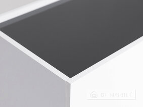 Komode "Neo" 3dv 1,6m