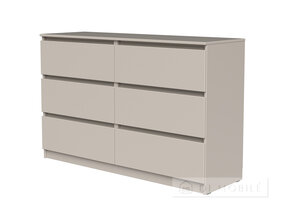 Chipboard Komode K11