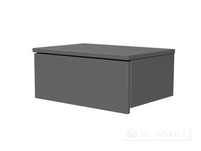 Тумба прикроватная ТП2