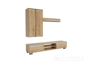 Гостиная "Лилу"