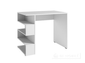 Biroul de calculatoare "ST-0031"