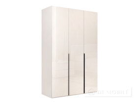 Шкаф Лори 3дв