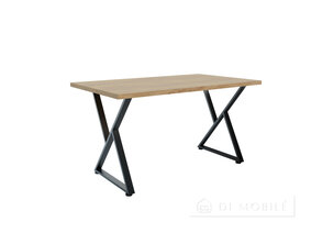 Стол "Чикаго"