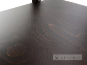 Стул обеденный "Лула Т"