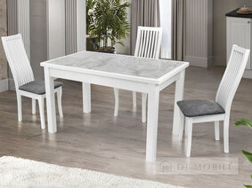 Стол обеденный "Керамик"