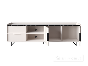 Lounge 3 "Fresco"