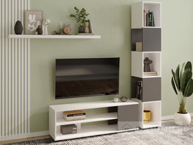 Тумба под телевизор "LA0003"