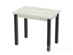 Tabelul de transformare Kors