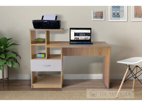 Стол компьютерный "СК-20"