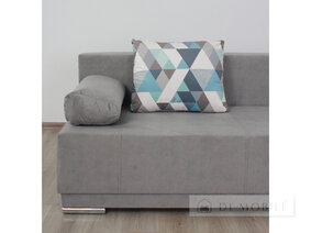 Диван "Benefit 46| Бенефит 46"