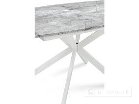 Стол обеденный "Ричард"