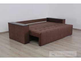 Диван "Benefit 36"