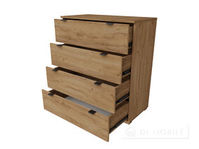 Sertar Symple KS-800