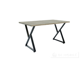 Стол "Чикаго"