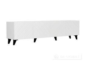 Comodă TV „Holly” 2.0 m
