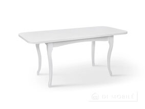 Стол обеденный "Мартин"