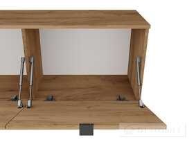 Standul de sub TV "Simple TS-1200"