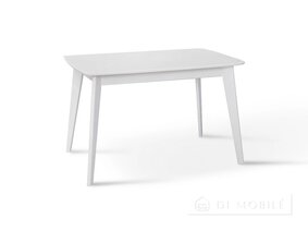 Стол обеденный "Модерн" (раскладной)