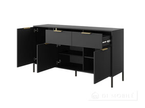 Sertar Clares 3D2S/153