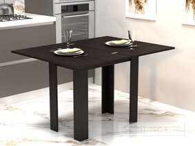 Стол "Сниданок"