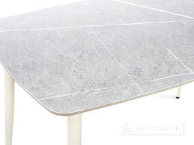 Стол обеденный "Кипарис"