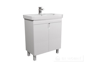 Тумба  SIMPLE 70-U (RIVER-70)