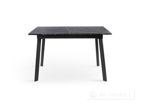 Стол обеденный "Этна"