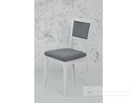 Стул "Фиеста"