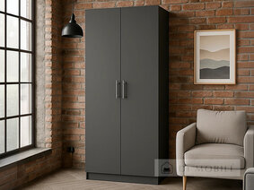 Cabinet pliant "Shr-1" 800 mm