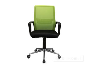 Кресло "Фрайдей"